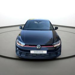 Volkswagen Polo 2.0 TSI 207ch GTI DSG7 occasion - Cambrai - photo 2/23