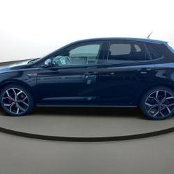 Volkswagen Polo 2.0 TSI 207ch GTI DSG7 occasion - Cambrai - photo 3/23