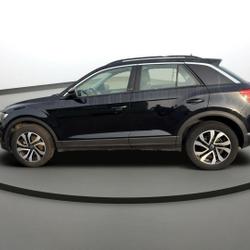 Volkswagen T-Roc 1.0 TSI 110ch Active occasion - Cambrai - photo 3/23