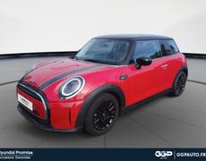 Mini Mini Aulnoy-lez-Valenciennes