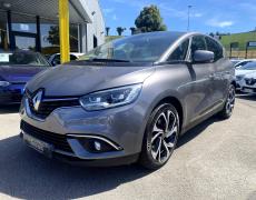 Renault Scenic 4 Lanester