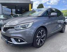 Renault Scenic 4 Lanester