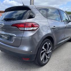 Renault Scenic 4 1.7 Blue dCi 150ch Business Intens EDC Lanester