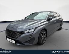 Peugeot 308 SW Phase 2 Faches-Thumesnil