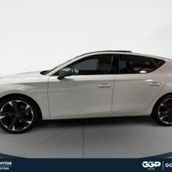 Cupra Leon 1.5 eTSI 150ch V DSG7 occasion - Faches-Thumesnil - photo 2/29