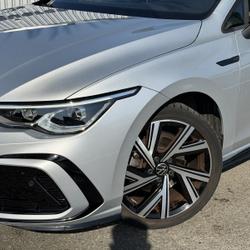 Volkswagen Golf SW 1.5 ETSI OPF 150CH R-LINE DSG7 Guer