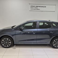 Seat Ibiza Ibiza 1.0 TSI 95 ch S/S BVM5 Copa Besan&ccedil;on