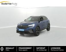 Renault Austral Flers
