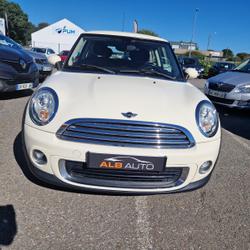 Mini Mini ONE 75CH occasion - Brest - photo 3/14