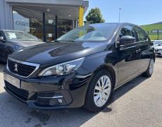 Peugeot e-308 Lanester