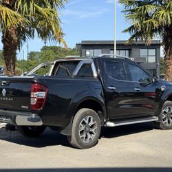 Renault Alaskan 2.3 DCI 190CH DOUBLE CABINE INTENS Guer