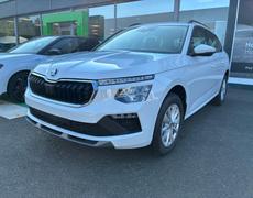 Skoda Kamiq L'Aigle