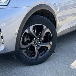 DS DS7 Crossback BLUEHDI 130CH SO CHIC Guer