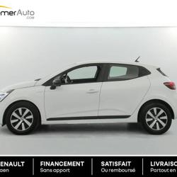 Renault Clio 5 TCe 90 Equilibre H&eacute;rouville-Saint-Clair