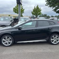 Volvo V40 Cross Country V40 Cross Country D3 150 Momentum Geartronic A Mouilleron-le-Captif