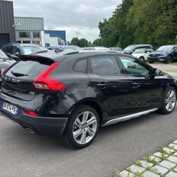 Volvo V40 Cross Country V40 Cross Country D3 150 Momentum Geartronic A Mouilleron-le-Captif