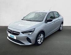 Opel Corsa Laval