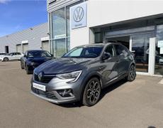 Renault Arkana La Gorgue