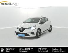 Renault Clio 5 Hérouville-Saint-Clair