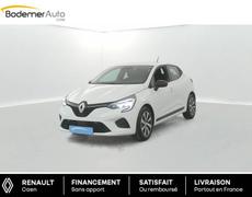 Renault Clio 5 Hérouville-Saint-Clair