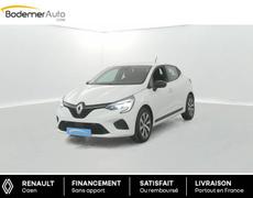Renault Clio 5 Hérouville-Saint-Clair