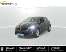 Renault Clio 5 Quimper