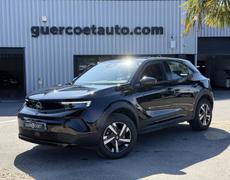 Opel Mokka Guer