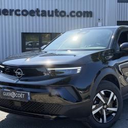 Opel Mokka ELECTRIC 156CH EDITION Guer