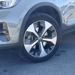 Volvo XC40 B3 163CH ULTRA DCT 7 Guer