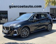 BMW Serie 2 Active Tourer Guer