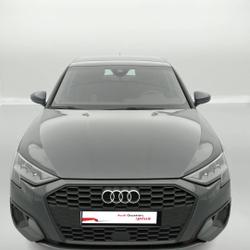 Audi A3 Sportback A3 Sportback 35 TFSI Mild Hybrid 150 S tronic 7 Design Pontarlier