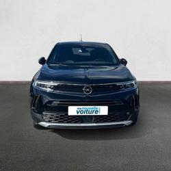 Opel Mokka Mokka Electrique 136 ch & Batterie 50 kWh - Ultimate Laval