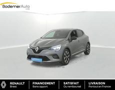Renault Clio 5 Brest