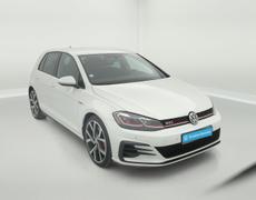 Volkswagen Golf 7 Arbouans