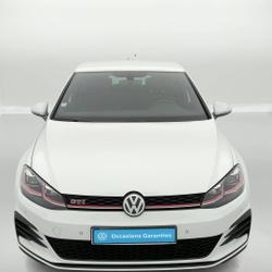 Volkswagen Golf 7 Golf 2.0 TSI 245 DSG7 GTI Performance Arbouans