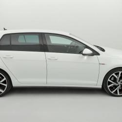 Volkswagen Golf 7 Golf 2.0 TSI 245 DSG7 GTI Performance Arbouans