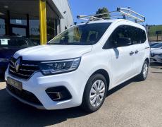 Renault Kangoo Lanester