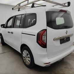 Renault Kangoo DCI 95 CH EDITION ONE 5 PLACES Lanester