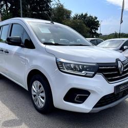 Renault Kangoo DCI 95 CH EDITION ONE 5 PLACES Lanester
