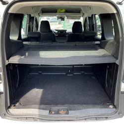 Renault Kangoo III 1.5 Blue dCi 95ch Zen occasion - Lanester - photo 3/7