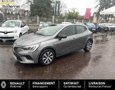 Renault Clio 5 Ploërmel