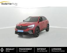 Renault Austral Brest