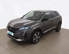 Peugeot 3008 Laval