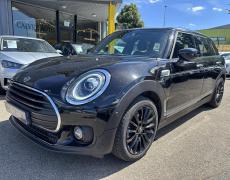 Mini Clubman Lanester