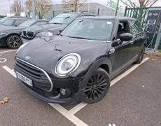 Mini Clubman Lanester