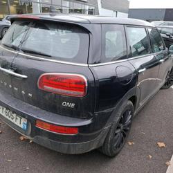 Mini Clubman II (F54) Cooper  136ch Canonbury BVA7 Lanester