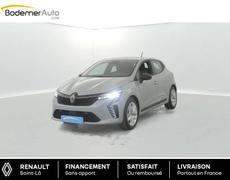 Renault Clio 5 Saint-Lô