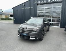 Citroen C5 Aircross Vern-sur-Seiche