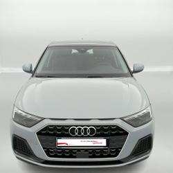 Audi A1 Sportback A1 Sportback 25 TFSI 95 ch BVM5 Advanced Pontarlier
