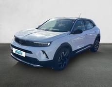 Opel Mokka Laval